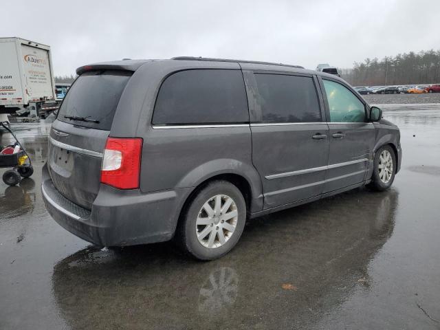 2015 CHRYSLER TOWN & COU 2C4RC1BG0FR578340