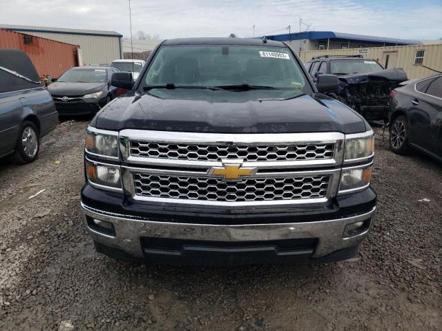 3GCPCREC9EG483312 | 2014 CHEVROLET SILVRDO LT