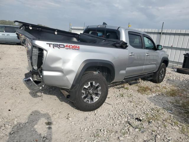 3TMDZ5BN3PM144744 | 2023 Toyota tacoma double cab