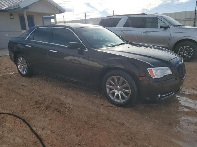 2C3CCACG1CH188860 | 2012 Chrysler 300 limited