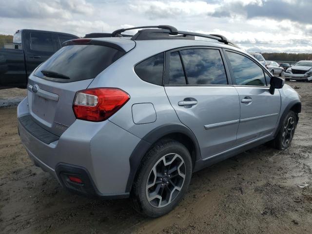 JF2GPABC7G9333553 | 2016 SUBARU CROSSTREK