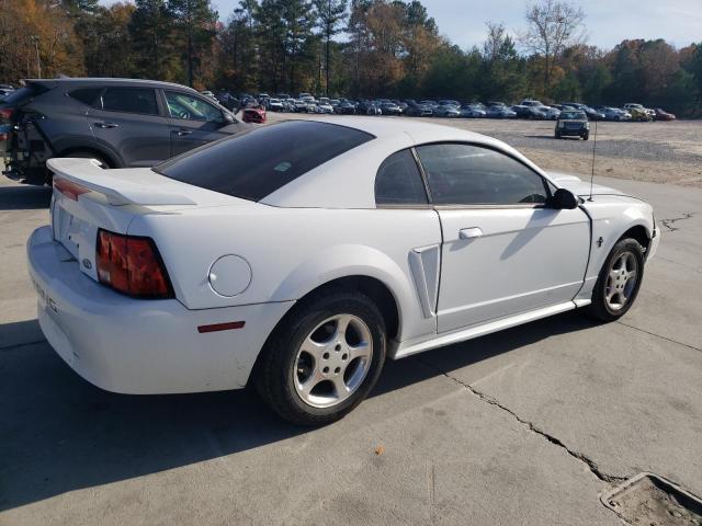 2003 Ford Mustang - Image 3