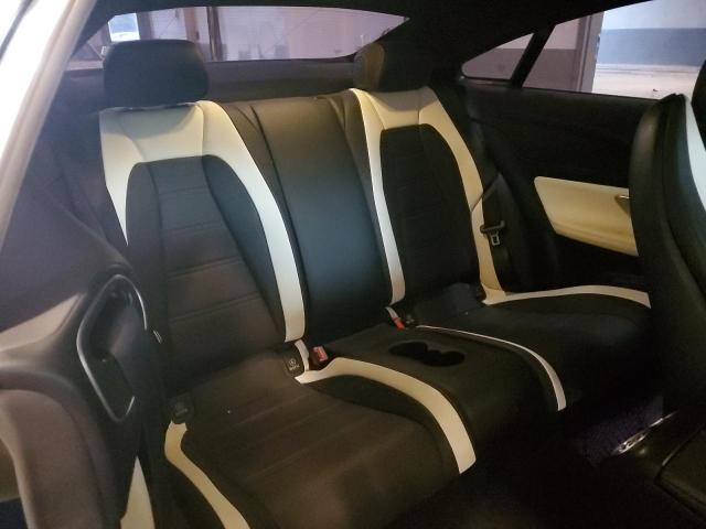 2020 MERCEDES-BENZ E AMG 53 - WDD1J6BB8LF120994