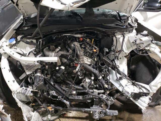 2022 FORD EXPLORER P - 1FM5K8HC1NGA86443