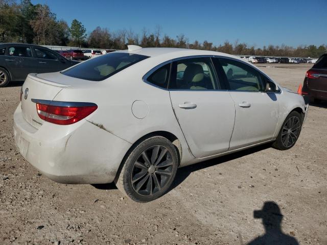 1G4PW5SK1G4169922 | 2016 BUICK VERANO SPO