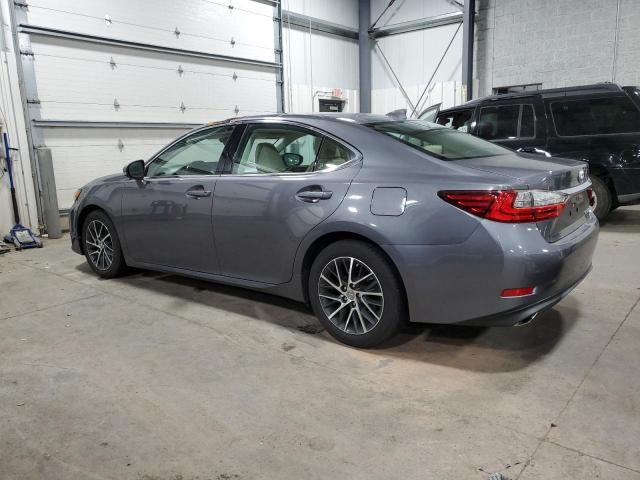 58ABK1GG2GU034816 | 2016 Lexus es 350