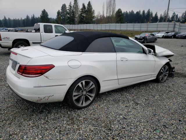 2016 MERCEDES-BENZ E 400 - WDDKK6FF7GF338140