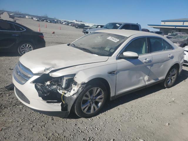 Vin: 1fahp2ew8bg156861, lot: 78194343, ford taurus sel 2011 img_1