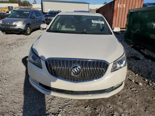 1G4GB5G35EF144293 | 2014 Buick lacrosse