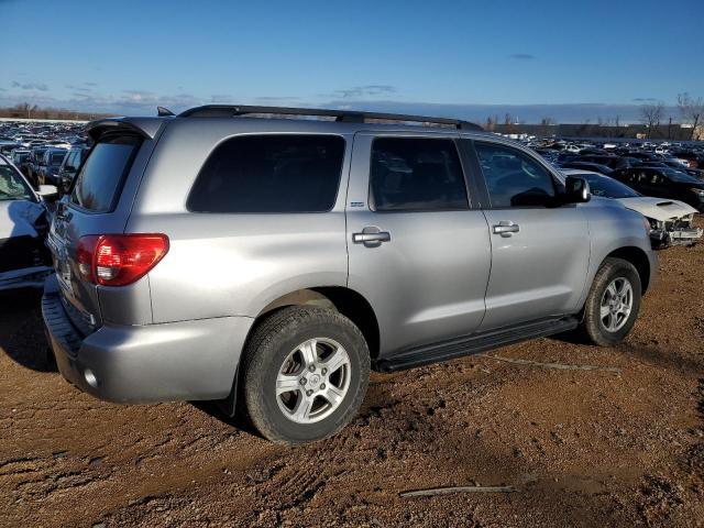 2015 TOYOTA SEQUOIA 5TDBW5G16FS126968