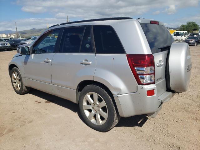 Vin: js3te0d79c4100280, lot: 82196683, suzuki gr vitara jlx 20122