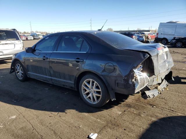 Vin: 3fahp0ja5cr365161, lot: 82702673, ford fusion sel 20122