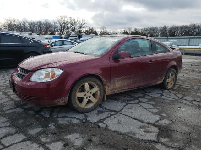 2008 Chevrolet Cobalt LT