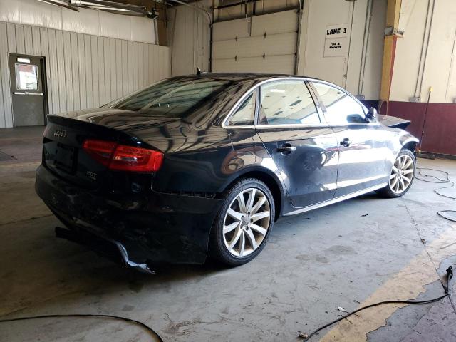 VIN WAUBFAFL9EN015019 2014 Audi A4, Premium no.3