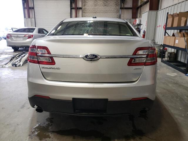 1FAHP2D93FG126359 | 2015 FORD TAURUS SE