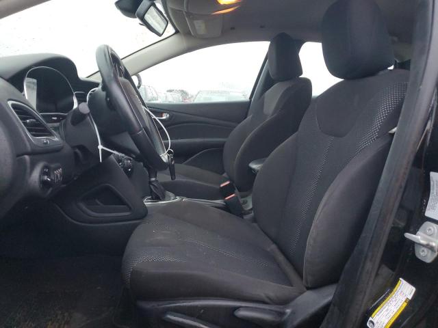 2015 DODGE DART SE AE - 1C3CDFDH3FD345923