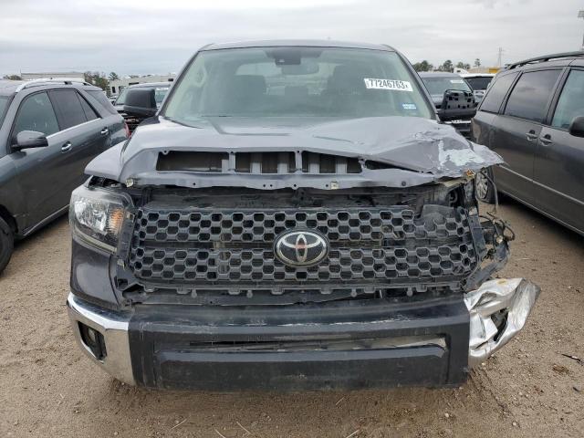 5TFEY5F16MX280791 | 2021 TOYOTA TUNDRA CRE