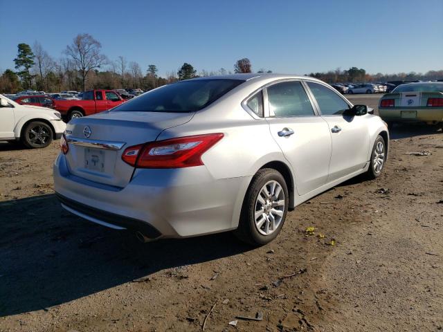 1N4AL3AP7GN372589 | 2016 NISSAN ALTIMA 2.5