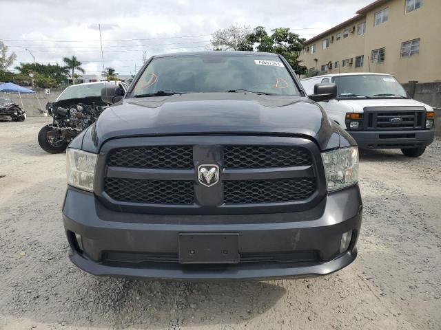 1C6RR7FT6ES182393 | 2014 Ram 1500 st