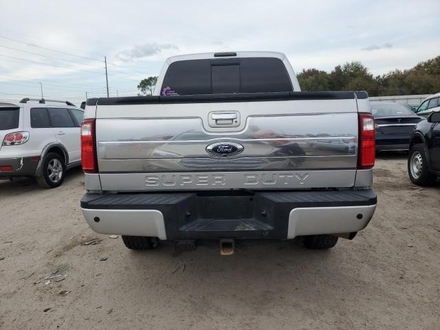 1FT8W3BT5FEC86370 | 2015 Ford f350 super duty