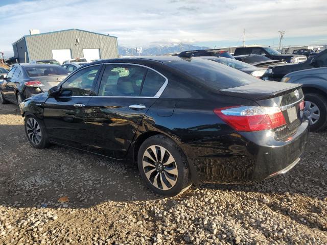 1HGCR6F70FA006699 | 2015 HONDA ACCORD TOU