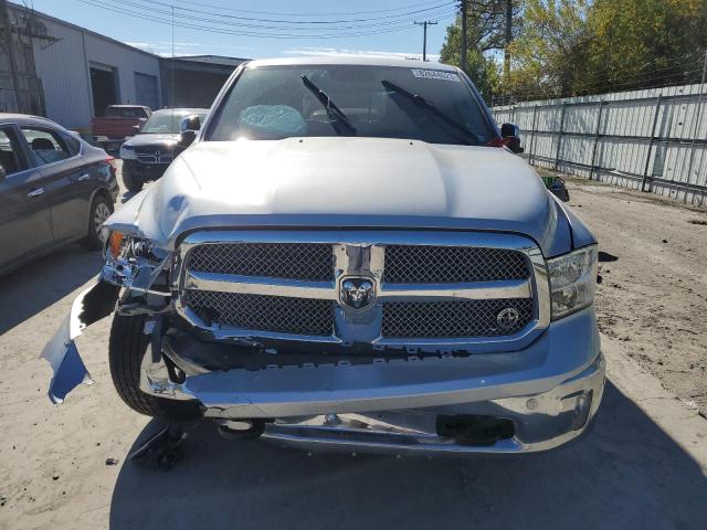 1C6RR7LT5KS582915 | 2019 RAM 1500 CLASS