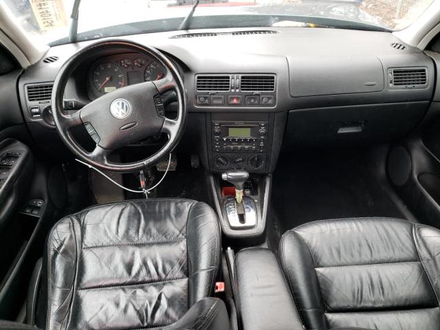 3VWSK69M63M123022 | 2003 Volkswagen jetta gls