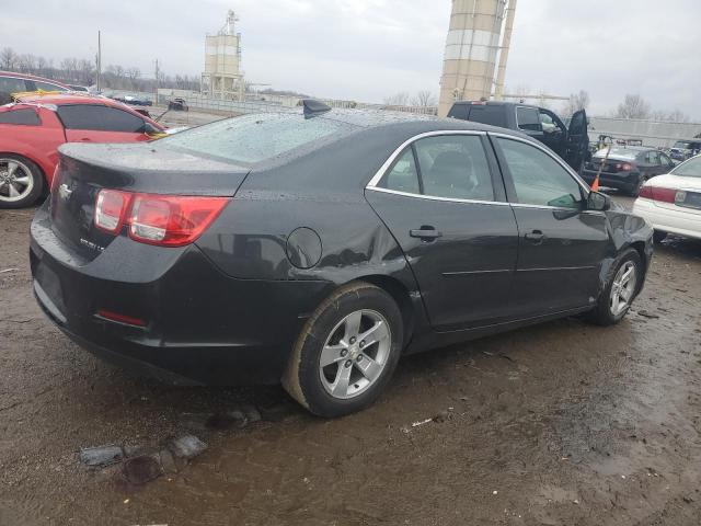 1G11B5SL0FF138865 | 2015 CHEVROLET MALIBU LS