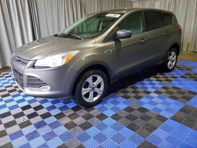 1FMCU9GX0EUC38001 | 2014 FORD ESCAPE SE