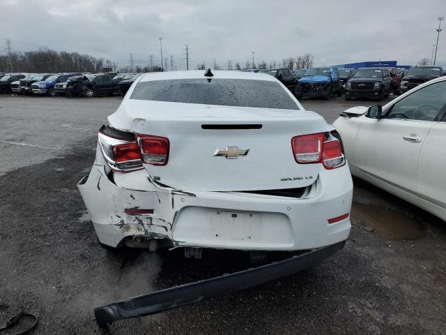 1G11A5SLXFF266274 | 2015 Chevrolet malibu ls