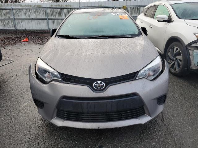 5YFBURHE4EP098836 | 2014 TOYOTA COROLLA L