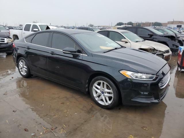 3FA6P0H71ER291175 | 2014 FORD FUSION