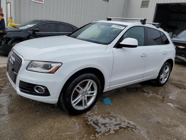 AUDI-Q5-WA1C2AFP7HA063906