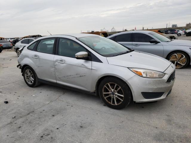 1FADP3F29GL216287 | 2016 FORD FOCUS SE