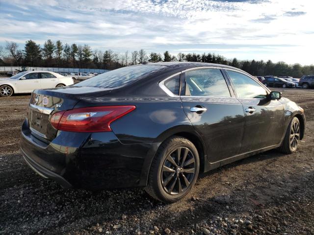 1N4AL3AP9JC270830 | 2018 NISSAN ALTIMA 2.5