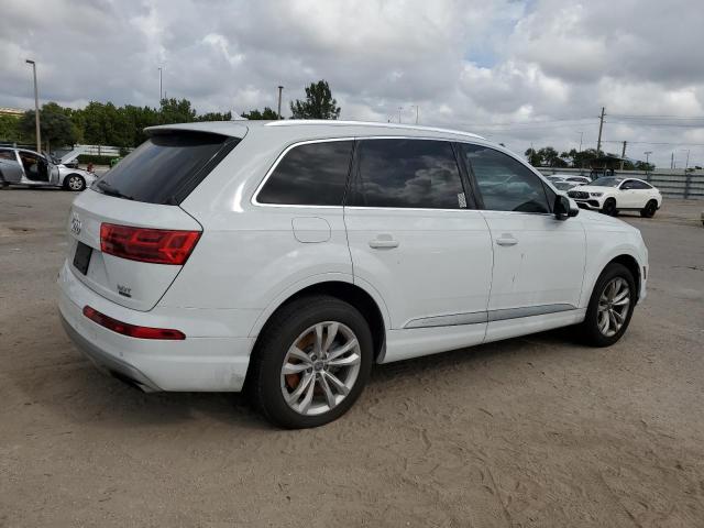 WA1LAAF76HD027268 2017 AUDI Q7, photo no. 3