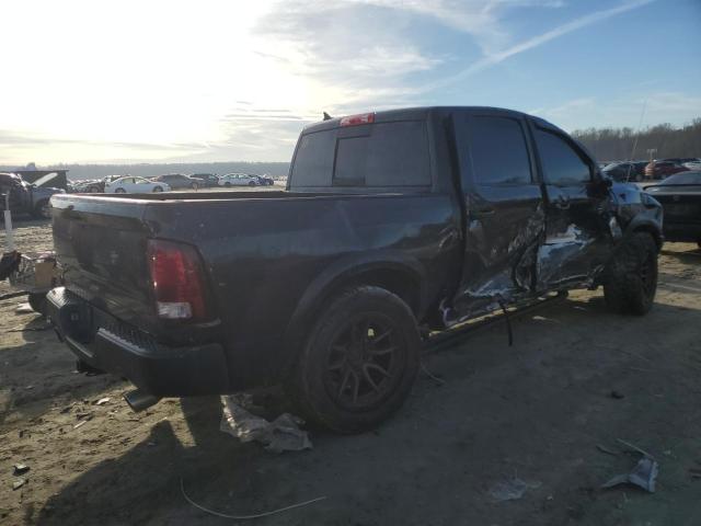 Vin: 1c6rr7yt2hs829289, lot: 81350703, ram 1500 rebel 20173