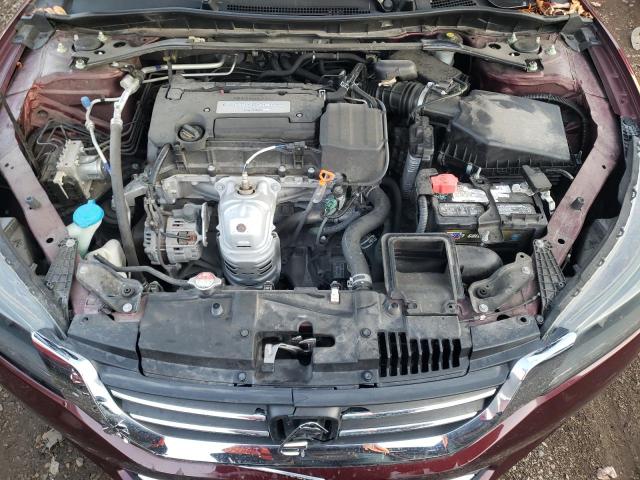 1HGCR2F59FA138092 | 2015 HONDA ACCORD SPO