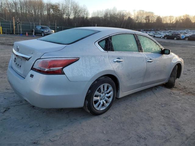 1N4AL3AP7FN331975 | 2015 NISSAN ALTIMA 2.5