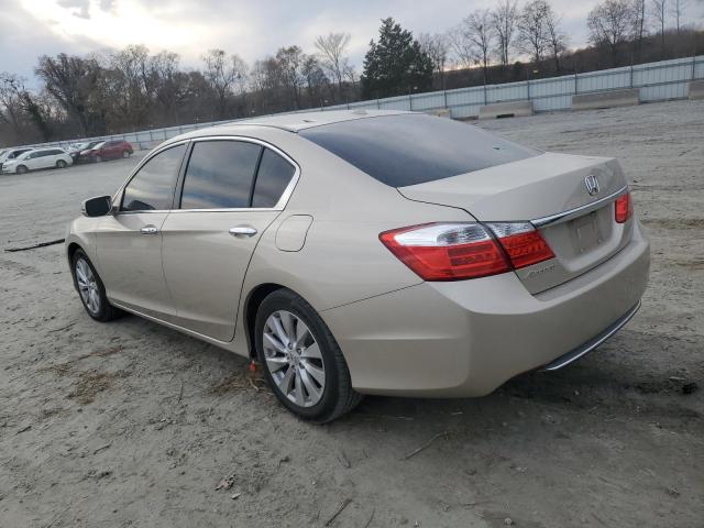 1HGCR2F88EA237544 | 2014 HONDA ACCORD EXL