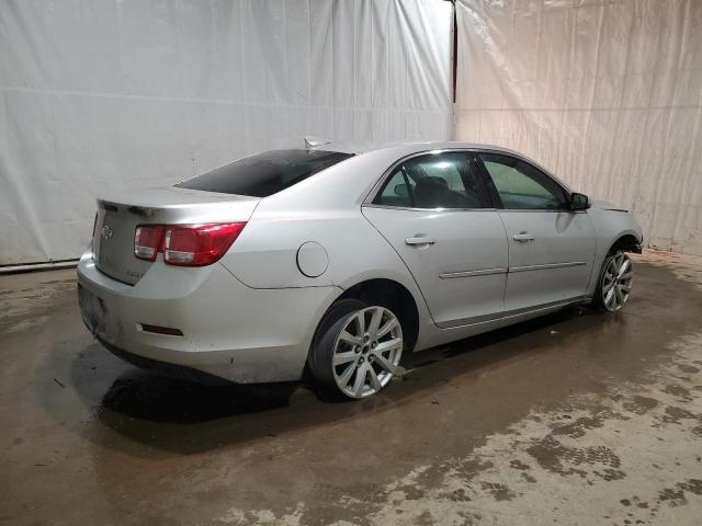 1G11D5SL5FF235814 | 2015 CHEVROLET MALIBU 2LT