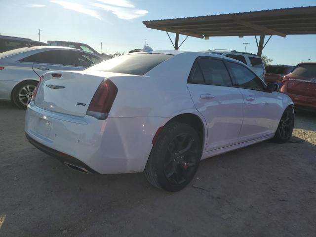 Vin: 2c3ccadg3ph511570, lot: 79260893, chrysler 300 touring l 20233