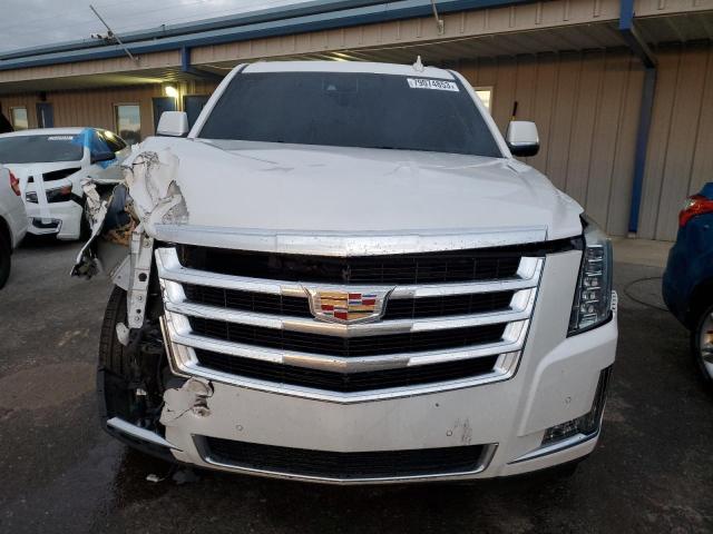 1GYS3BKJ3HR128784 | 2017 CADILLAC ESCALADE L