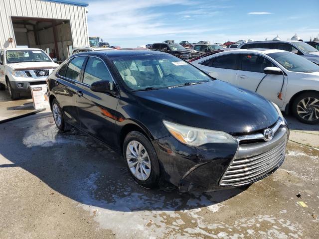 4T4BF1FK8FR481138 | 2015 TOYOTA CAMRY LE