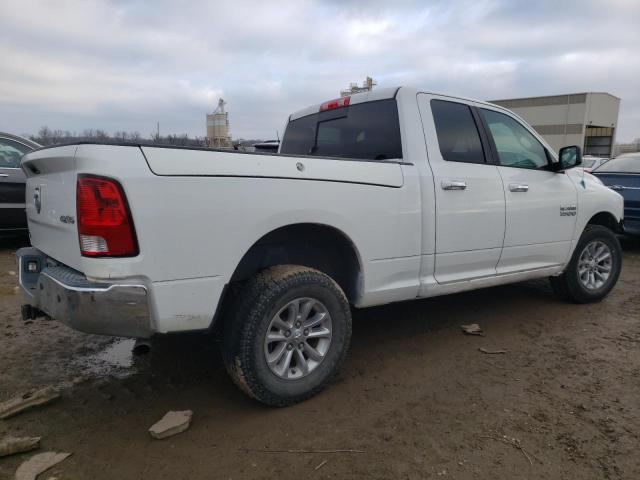 VIN 1C6RR7GG9DS658443 2013 RAM 1500 no.3