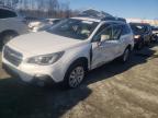 2018 SUBARU OUTBACK 2. - 4S4BSAHC3J3314020