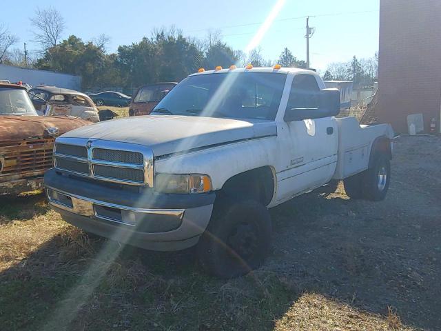Vin: 1b6mc36c7ss199748, lot: 81174023, dodge all models 19952
