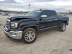 2016 GMC SIERRA K15 - 1GTV2NEC7GZ369718