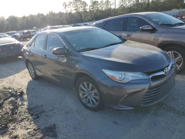 4T4BF1FK6FR498262 | 2015 Toyota camry le