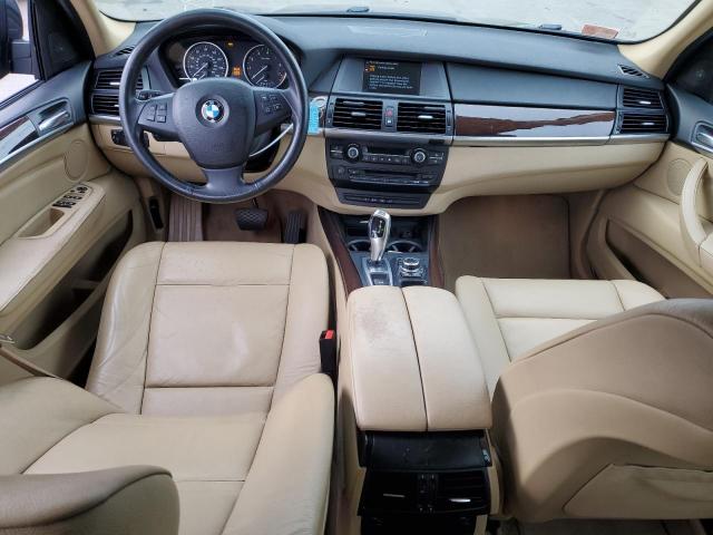 5UXZV4C55D0B06314 | 2013 BMW x5 xdrive35i